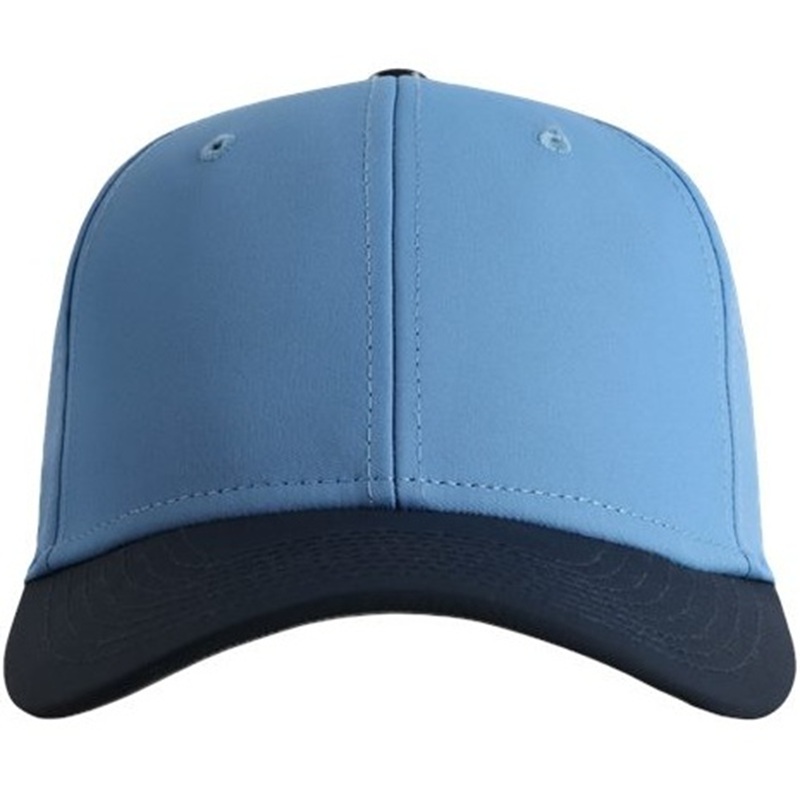 Imperial The Elements Recycled Two-Tone Performance Cap - 7064