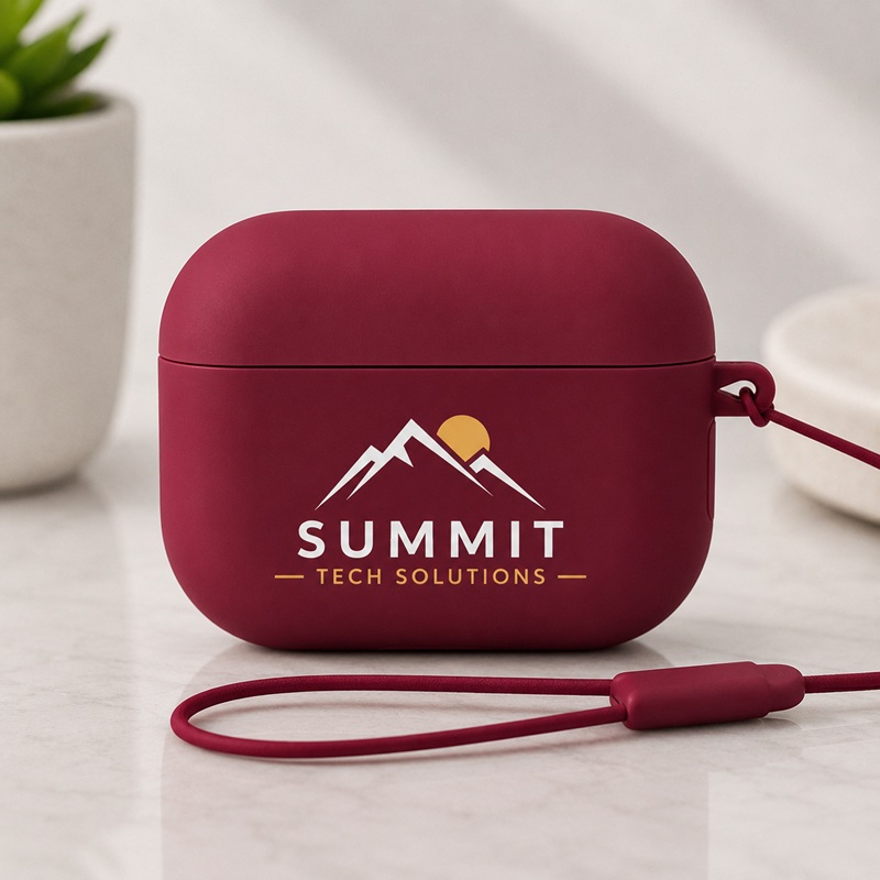 AirPod Pro Silicone Covers