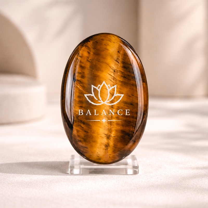 Custom Stones
