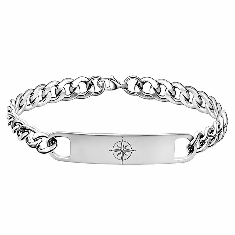 Cuban Bracelets