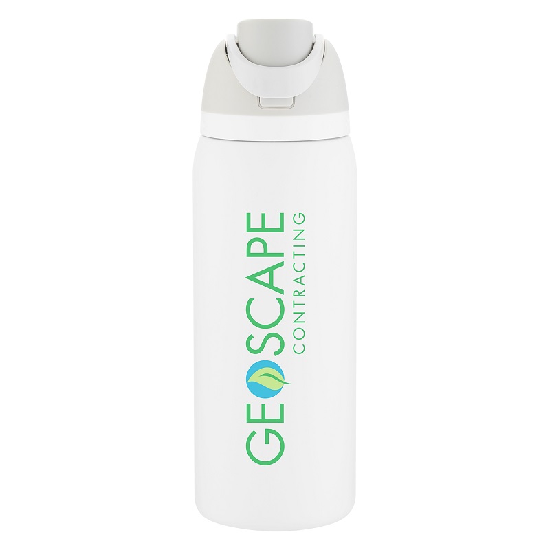 32 Oz. Owala Freesip Bottles