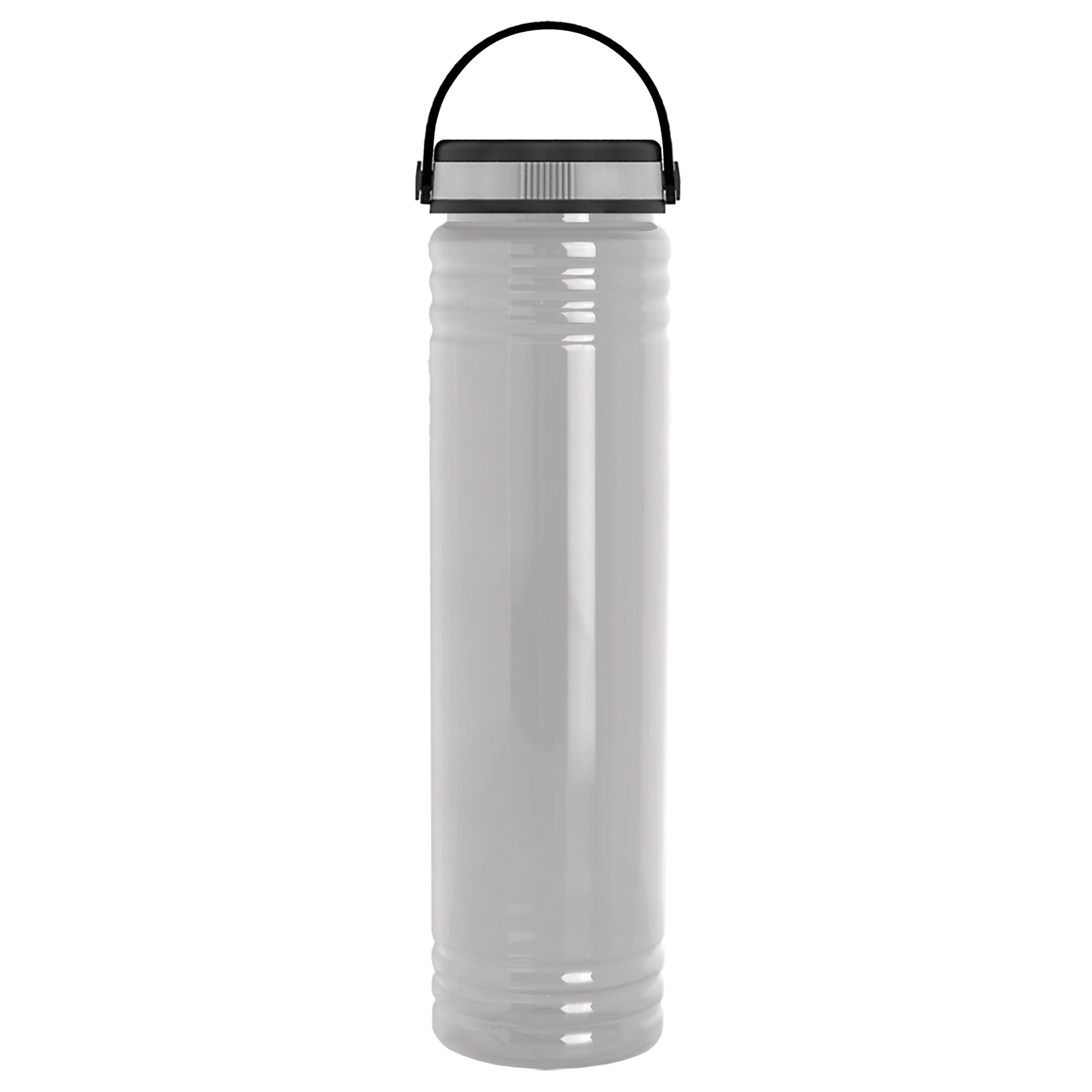 32 Oz. Adventure Bottle With EZ Grip - Made With Tritan ReNew
