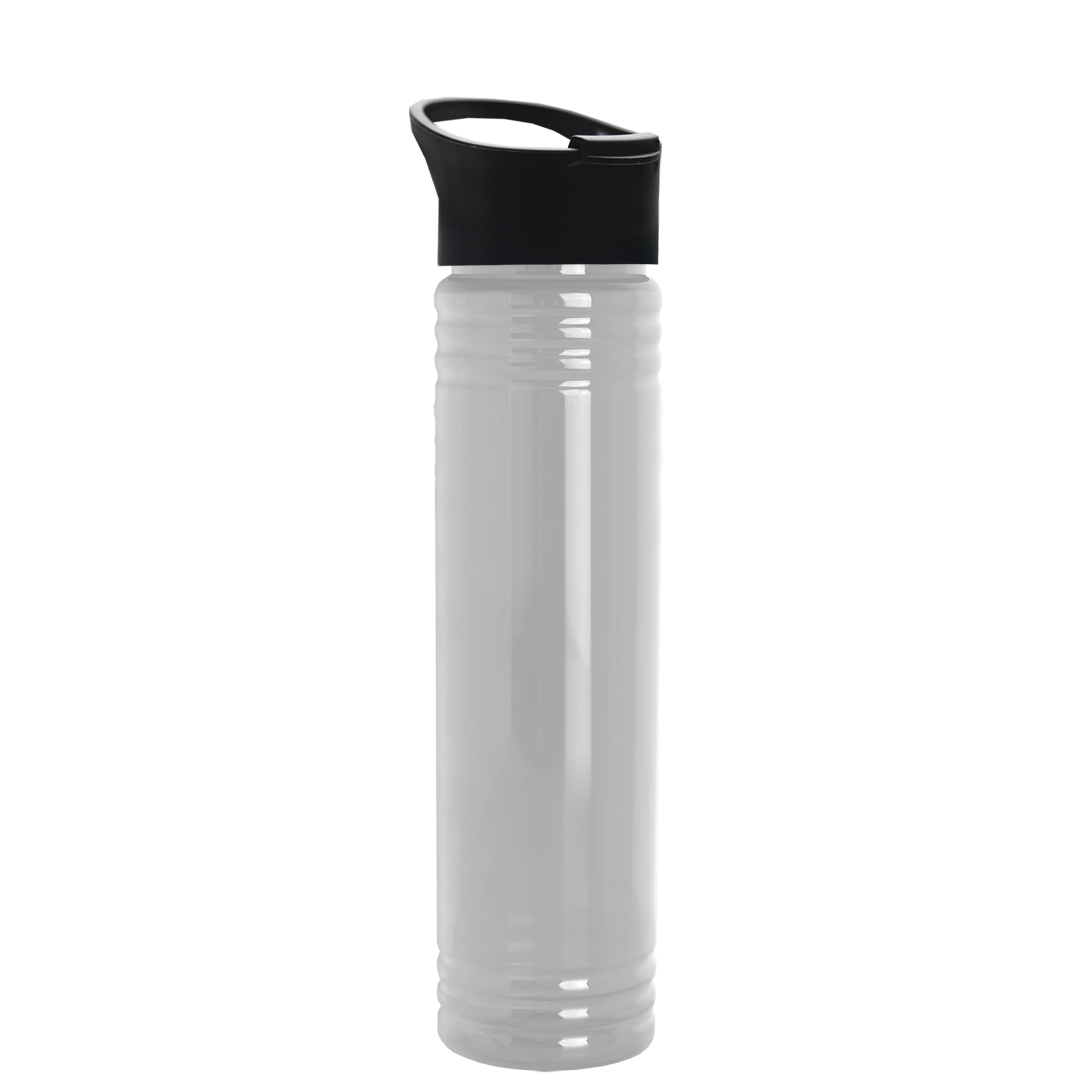 32 Oz. Adventure Bottle With Pop-up - Made With Tritan ReNew