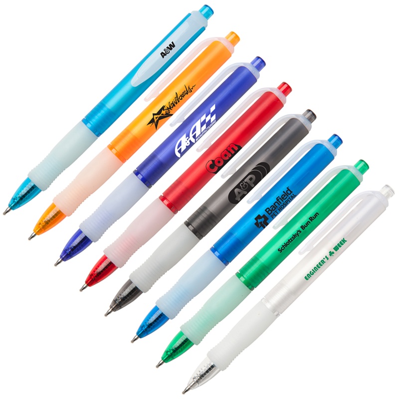 Avalon FRG Gel Pen