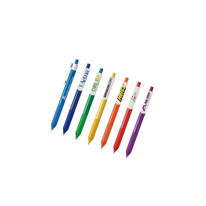 Full Color Alamo Vivid Pen