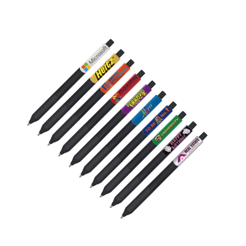 Full Color Alamo Onyx Pen