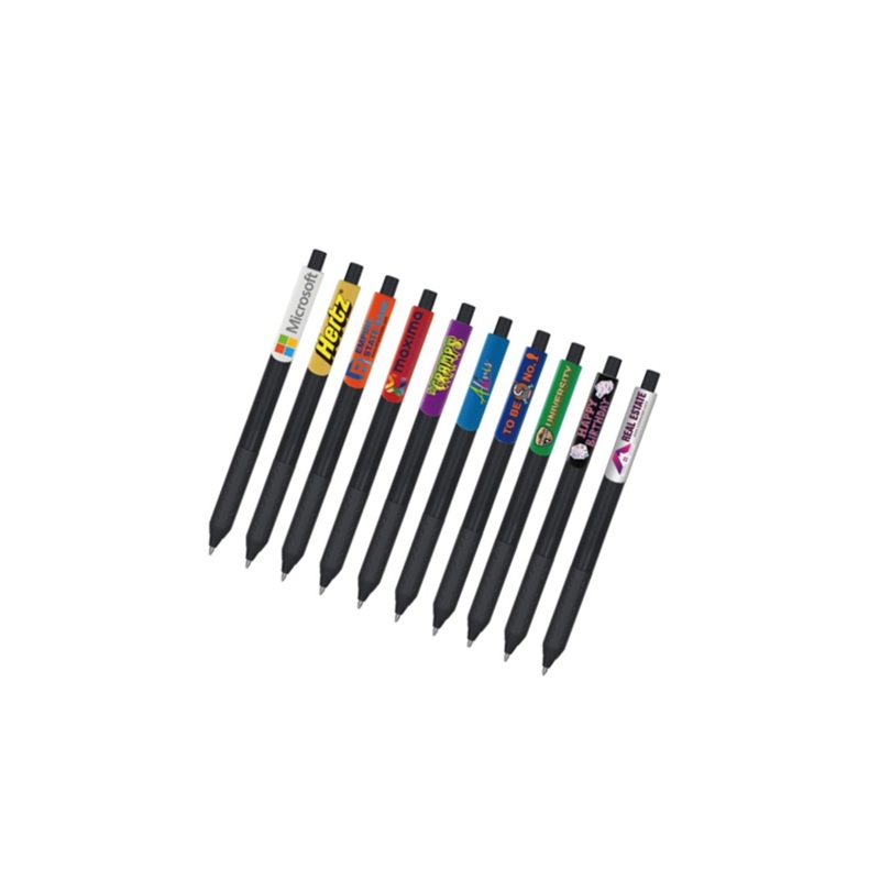 Full Color Alamo Onyx Pen