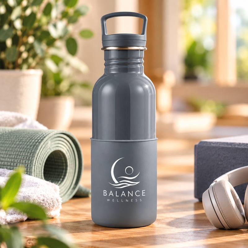20oz Maya Bottle