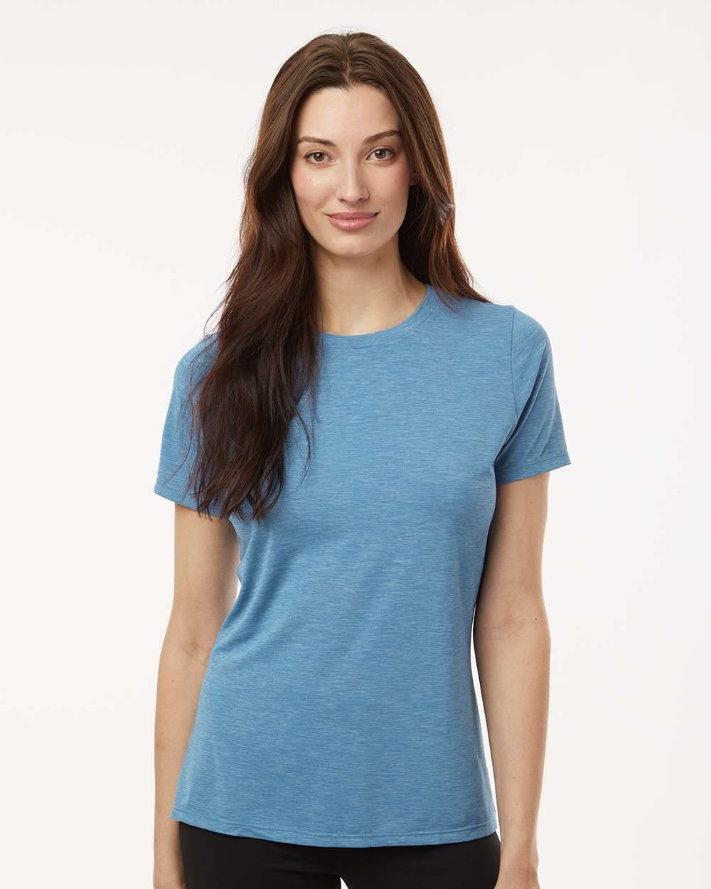 ANETIK Women's Breeze Tech T-Shirt - WSBRZS0