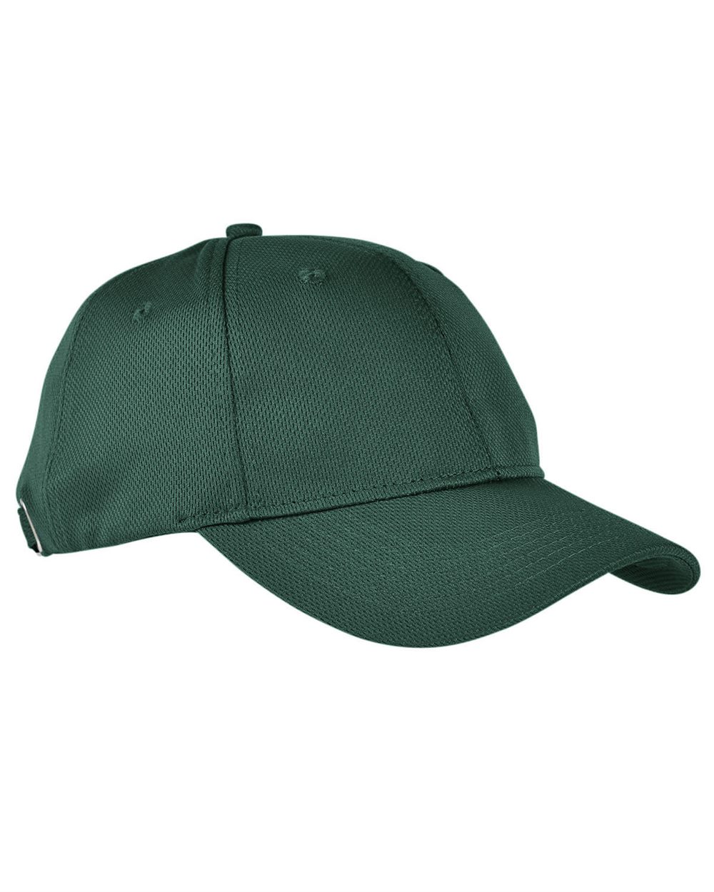 Adams Headwear Velocity Cap - VE101