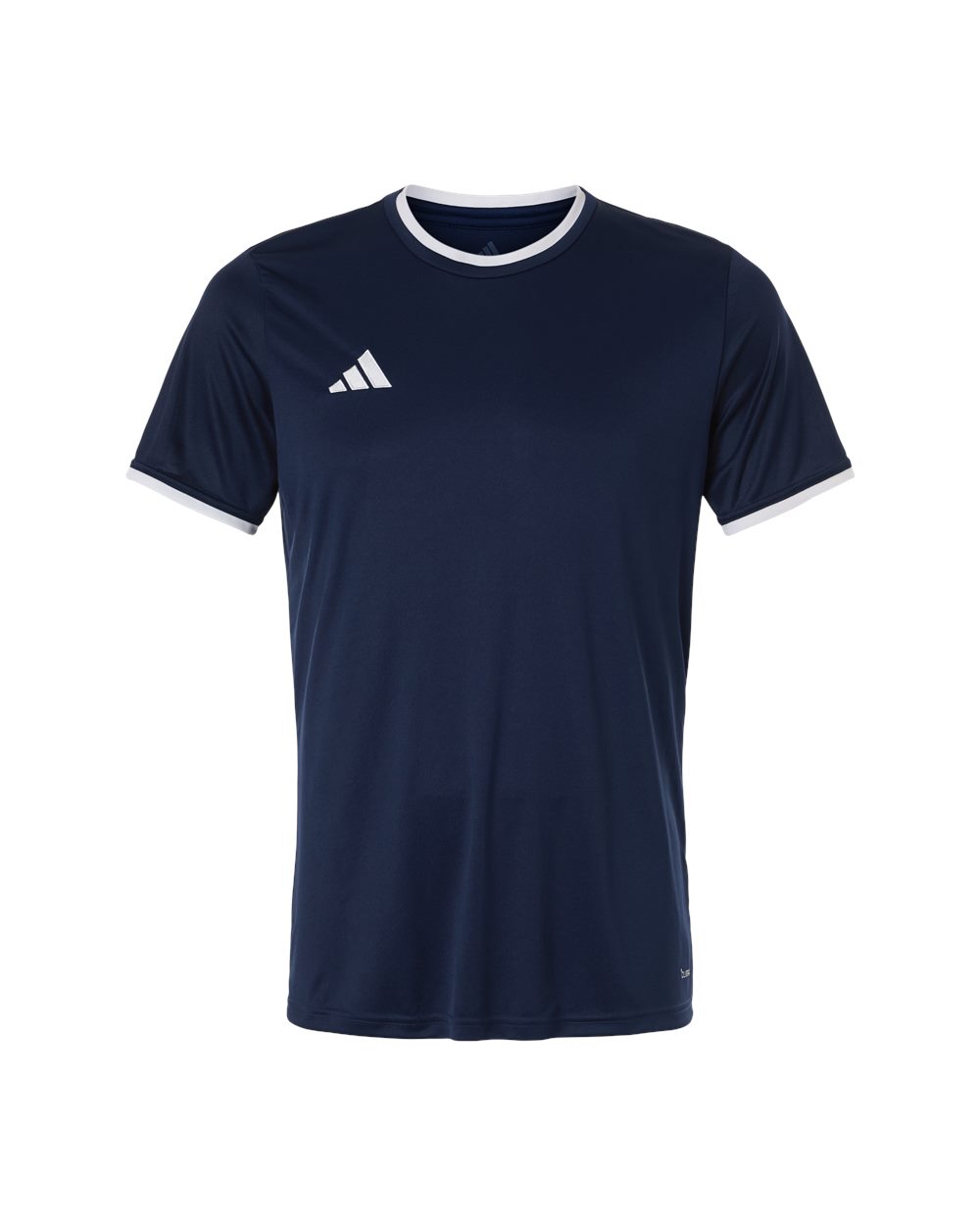 Adidas Men's Entrada 26 Jersey - AT115