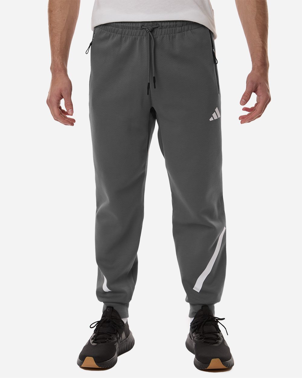 Adidas Men's Z.N.E Joggers - AT222