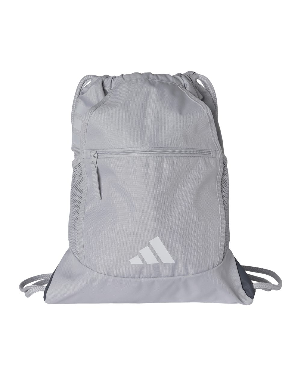 Adidas Stadium Sackpack - AB605