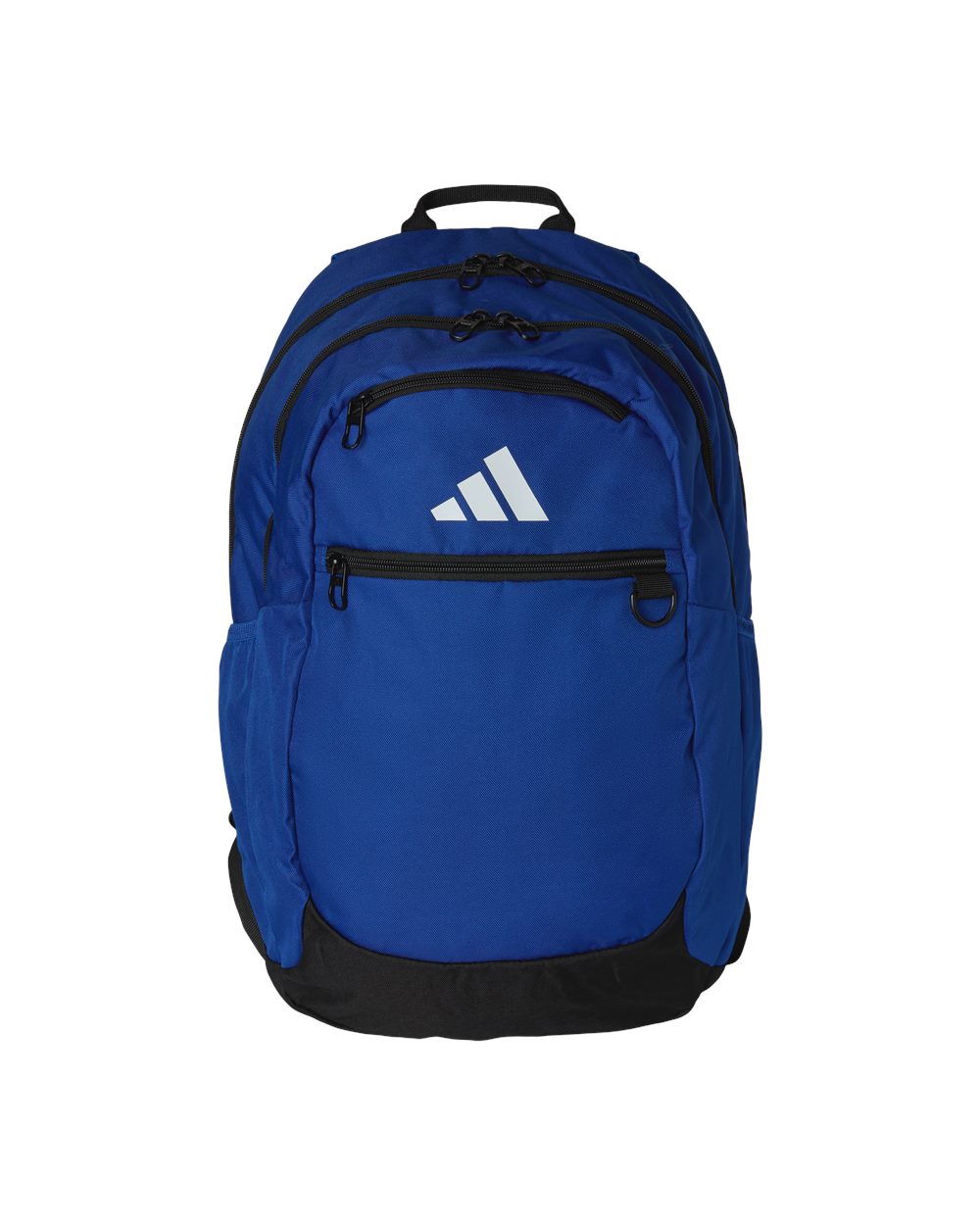Adidas Striker 3 Backpack - AB606