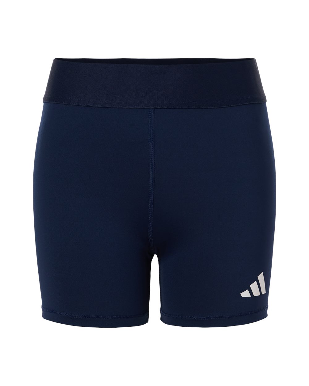 Adidas Women's Techfit Compression Shorts - AT310