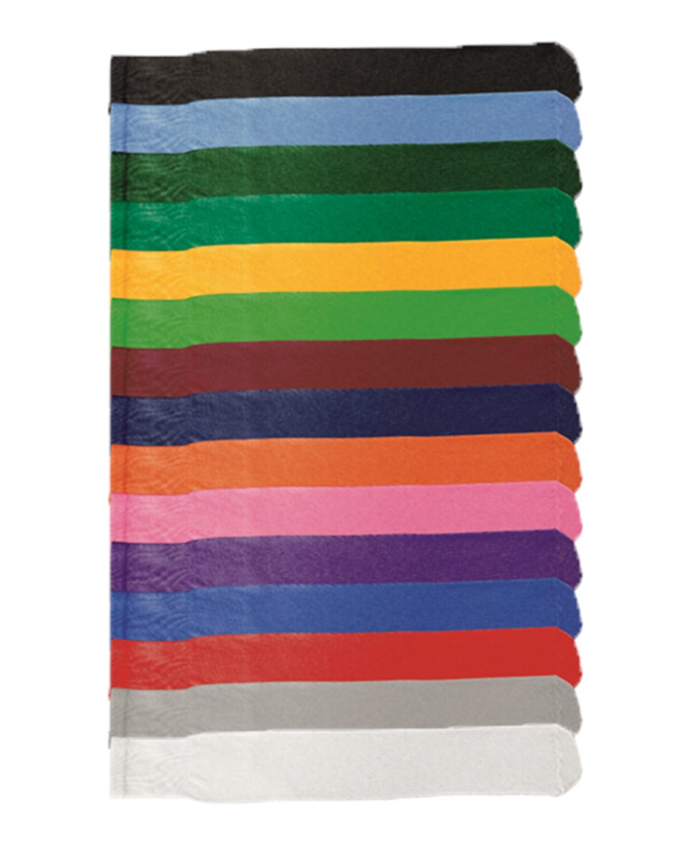 Alleson Athletic League Socks - 3SOC2A