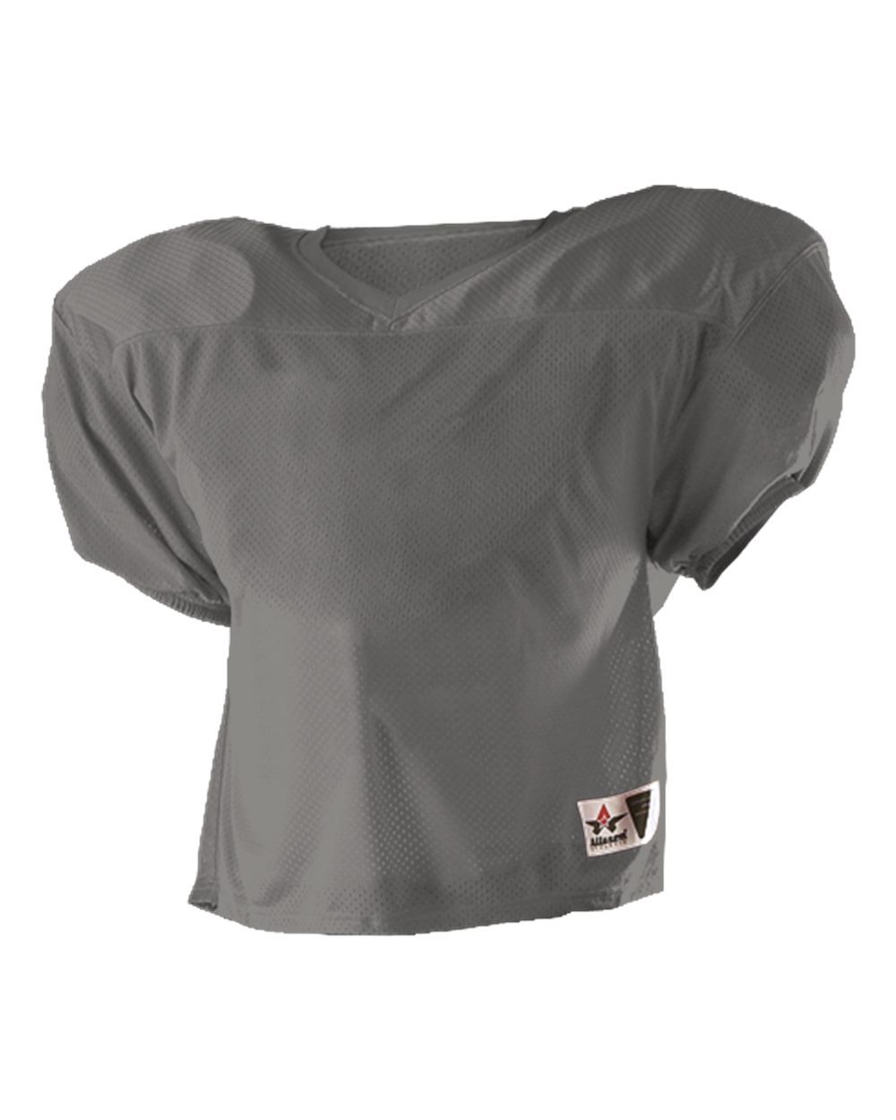 Alleson Athletic Men's Practice Football Jersey - 705