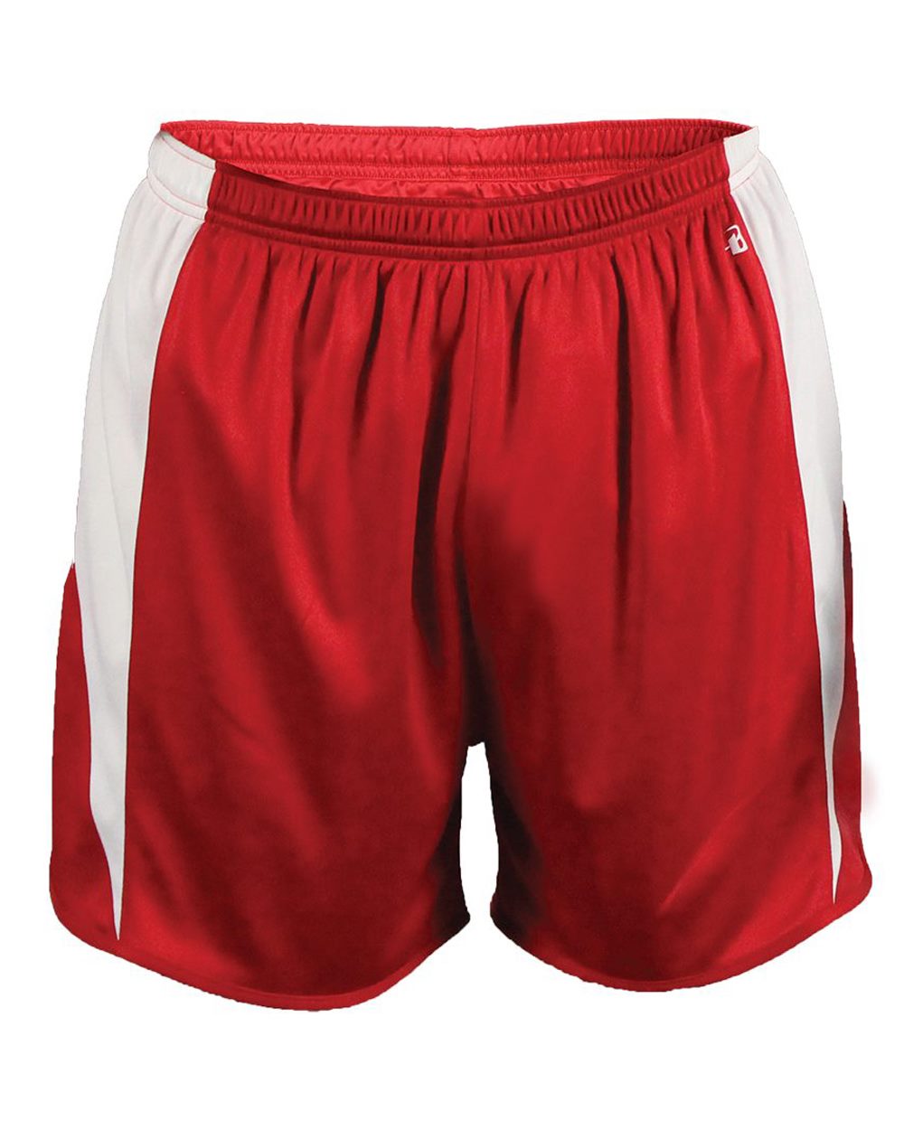 Alleson Athletic Men's Stride Shorts - 7273