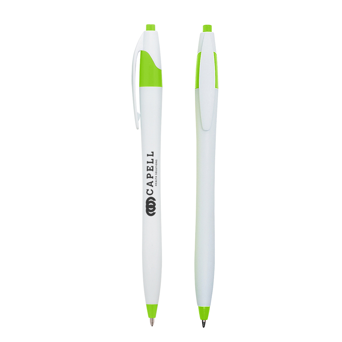 Antibacterial Dart Pen