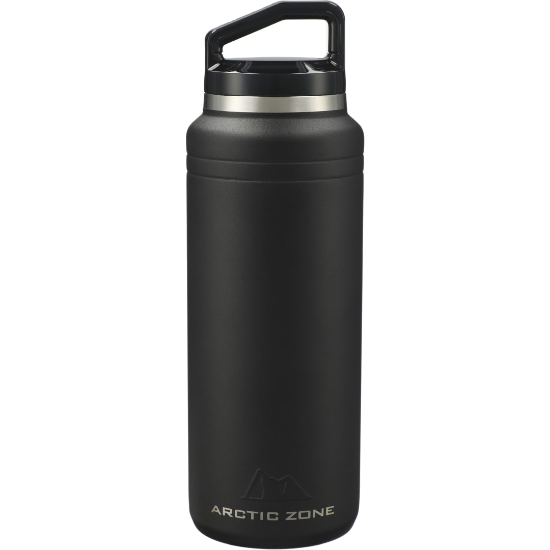 Arctic Zone Arctic Zone® Titan Thermal HP® Copper Bottle 32oz