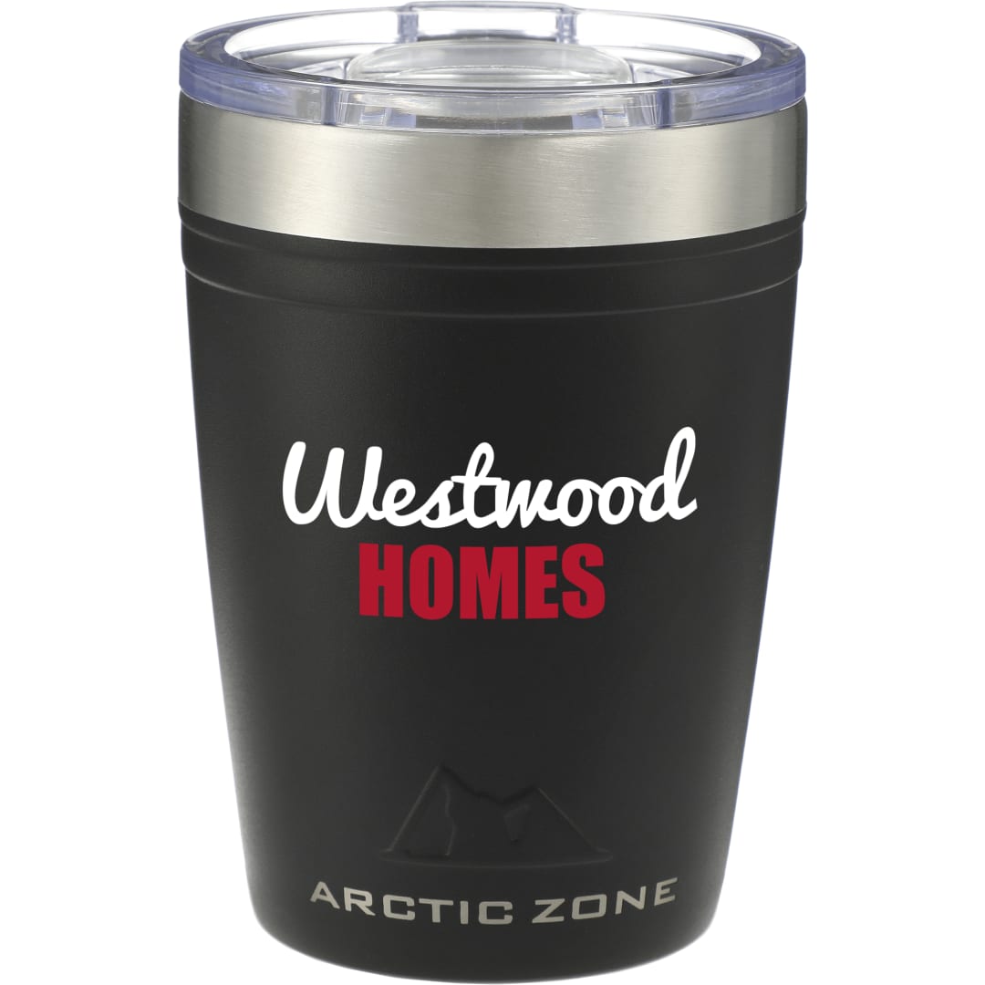 Arctic Zone Arctic Zone® Titan Thermal HP® Copper Tumbler 12oz