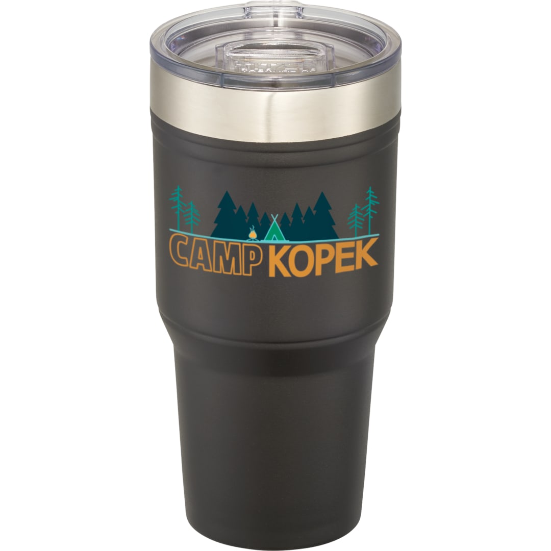Arctic Zone Arctic Zone® Titan Thermal HP® Copper Tumbler 30oz