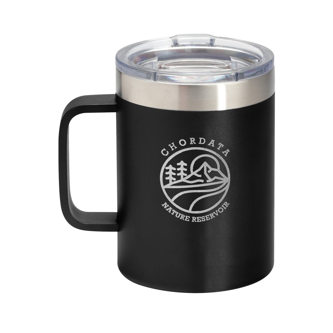 Arctic Zone Arctic Zone® Titan Thermal HP® Mug 14oz W/ FSC GB