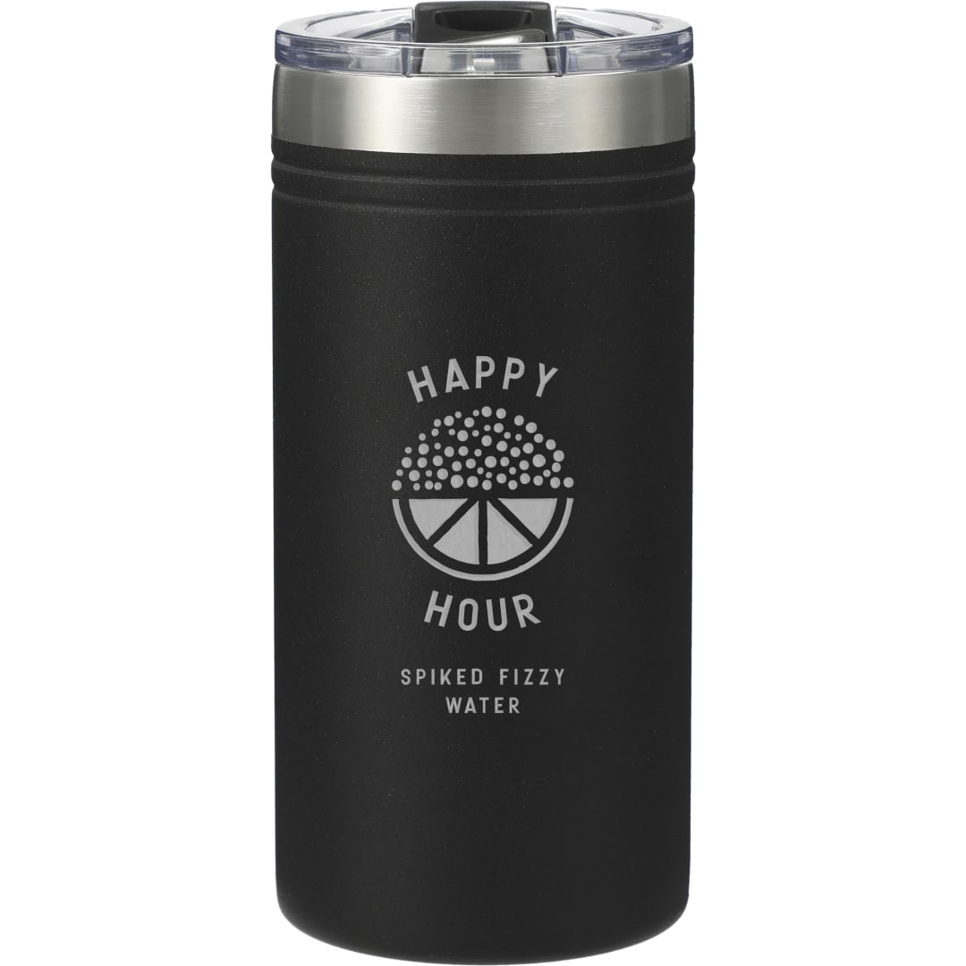 Arctic Zone Arctic Zone&reg; Titan Thermal HP&reg; Slim Cooler 12oz