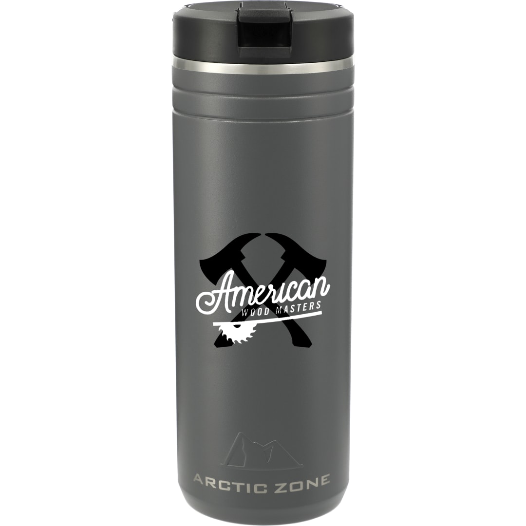Arctic Zone Arctic Zone® Titan Thermal HP® Tumbler 24oz
