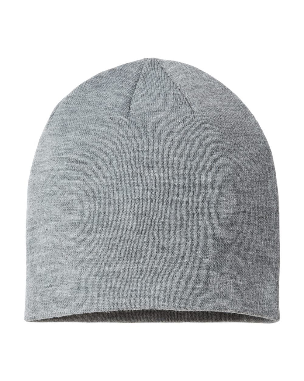Atlantis Headwear Sustainable Beanie - HOLLY