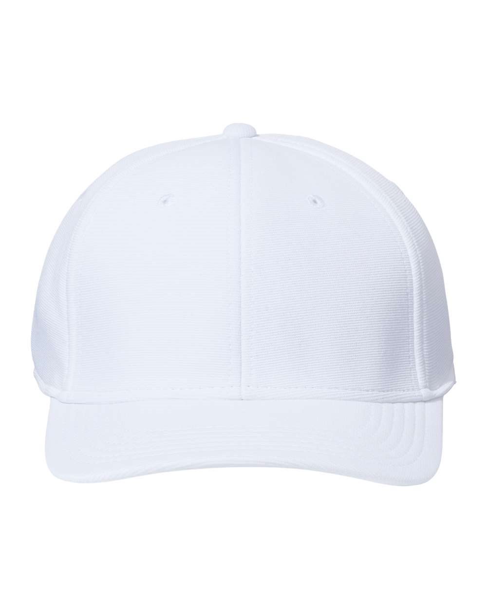 Atlantis Headwear Sustainable Performance Cap - SAND
