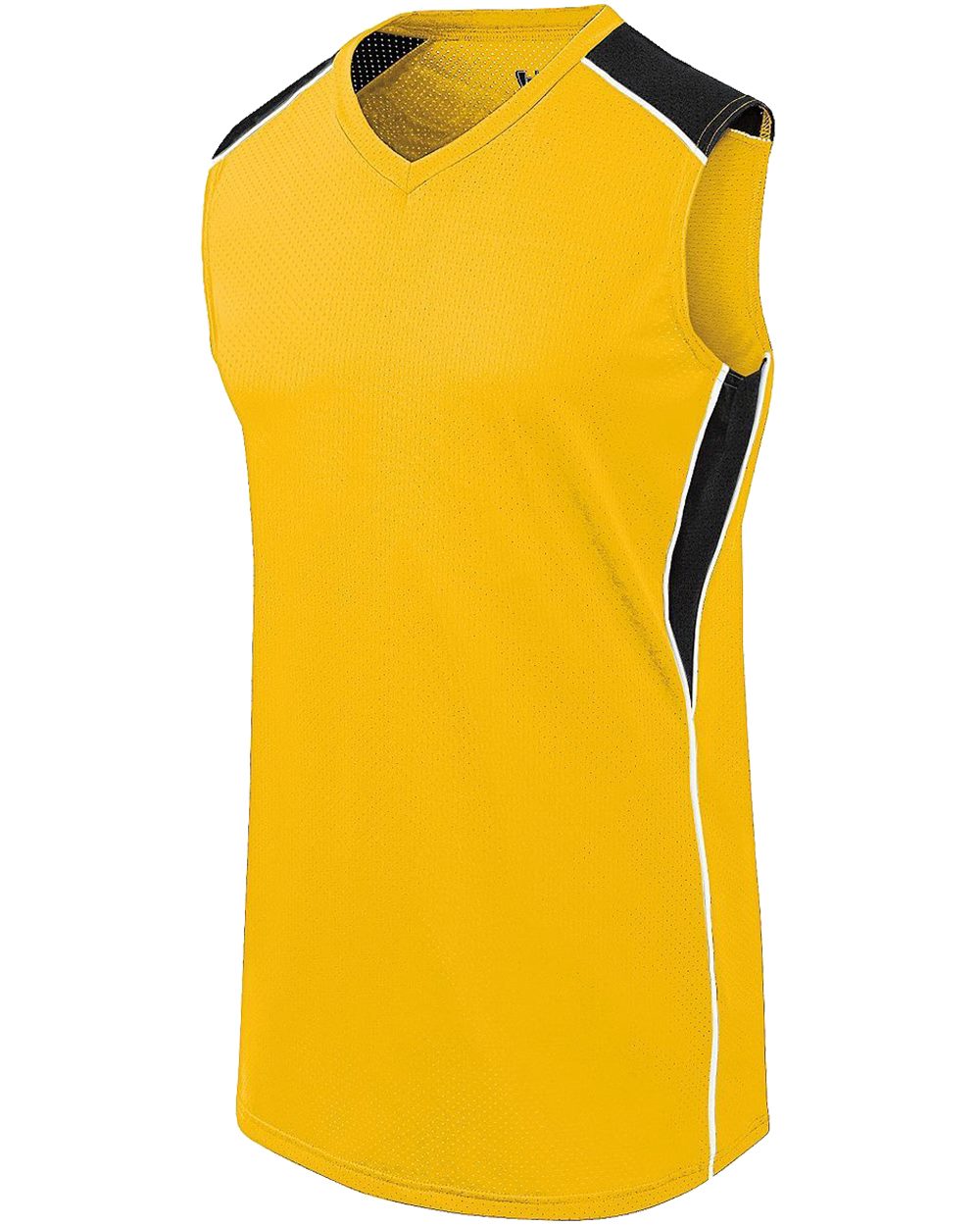 Augusta Sportswear Girls' Dynamite Jersey - 312163
