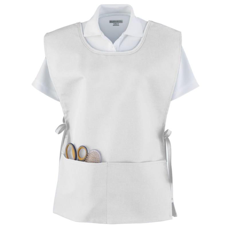 Augusta Sportswear Smock