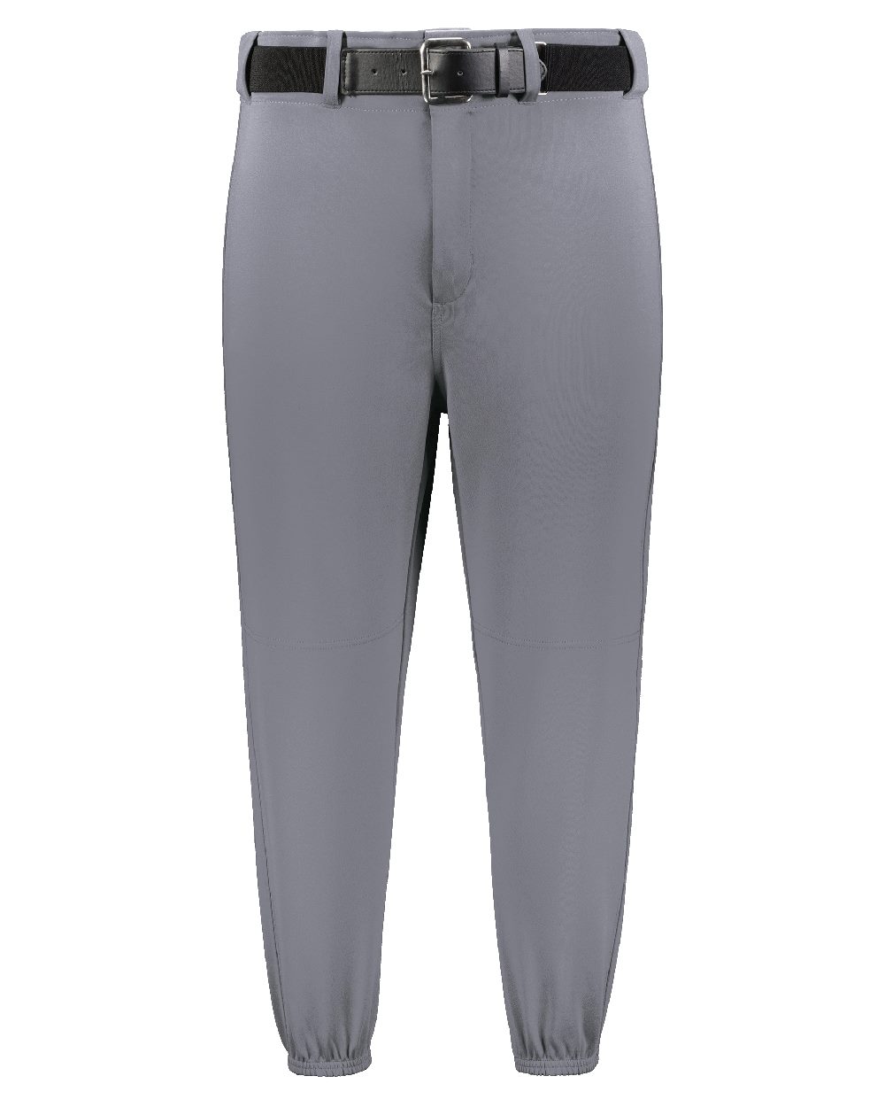 Augusta Sportswear Unisex Gamer Classic Baseball Pants - 6940
