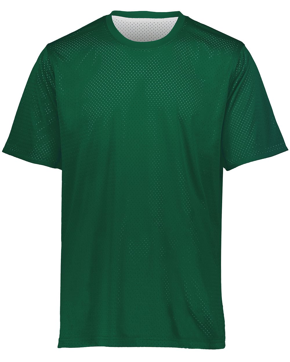 Augusta Sportswear Unisex Mesh Reversible Jersey - 1602