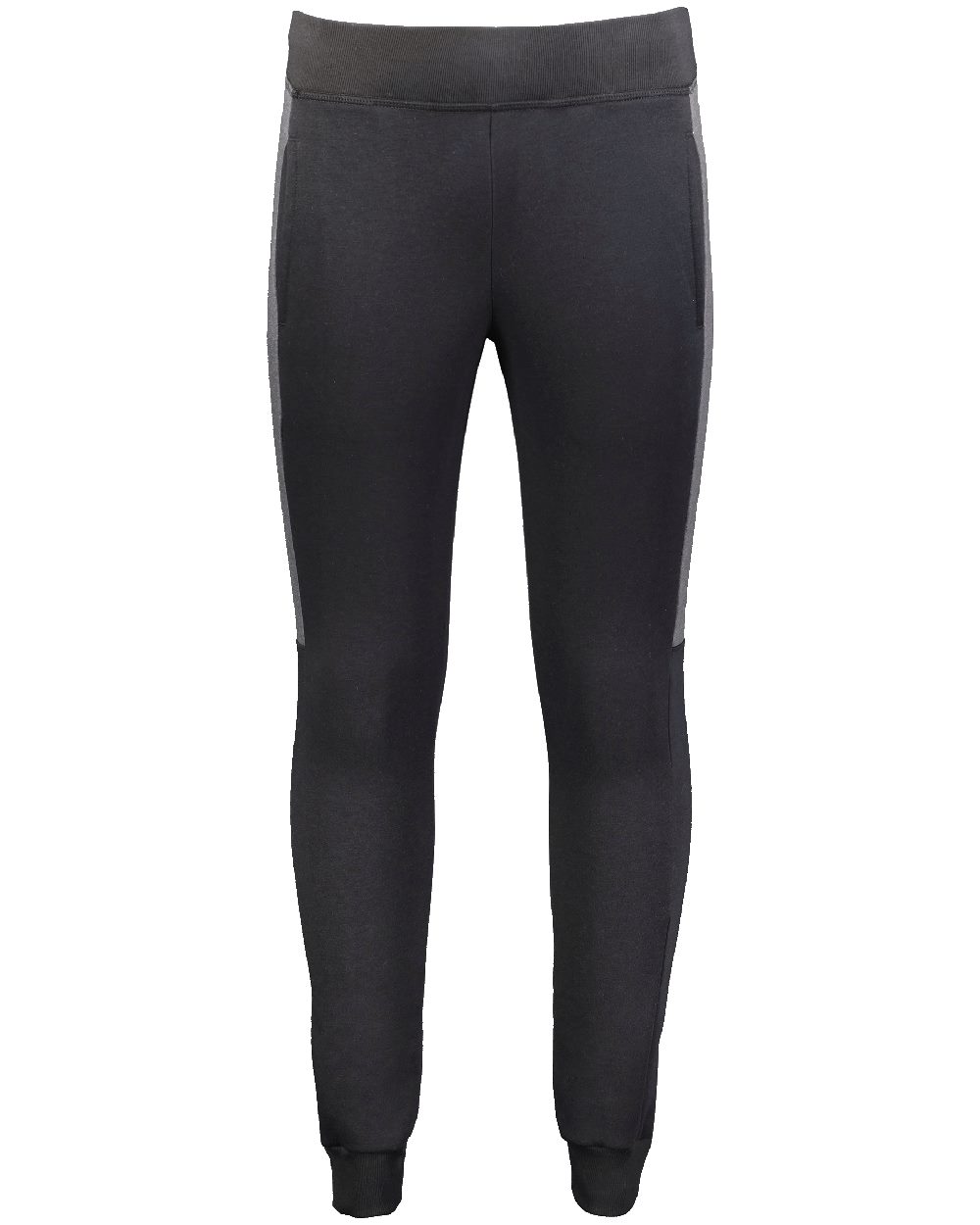 Augusta Sportswear Women's Eco Revive&trade; Three-Season Joggers - 6870