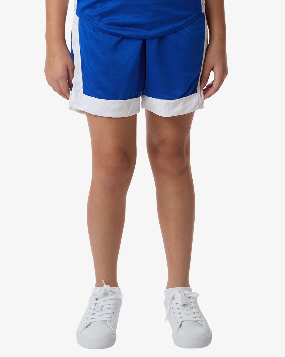 Augusta Sportswear Youth Match-Up Basketball Shorts - 6890