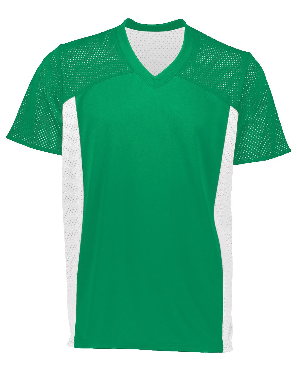 Augusta Sportswear Youth Reversible Flag Football Jersey - 265