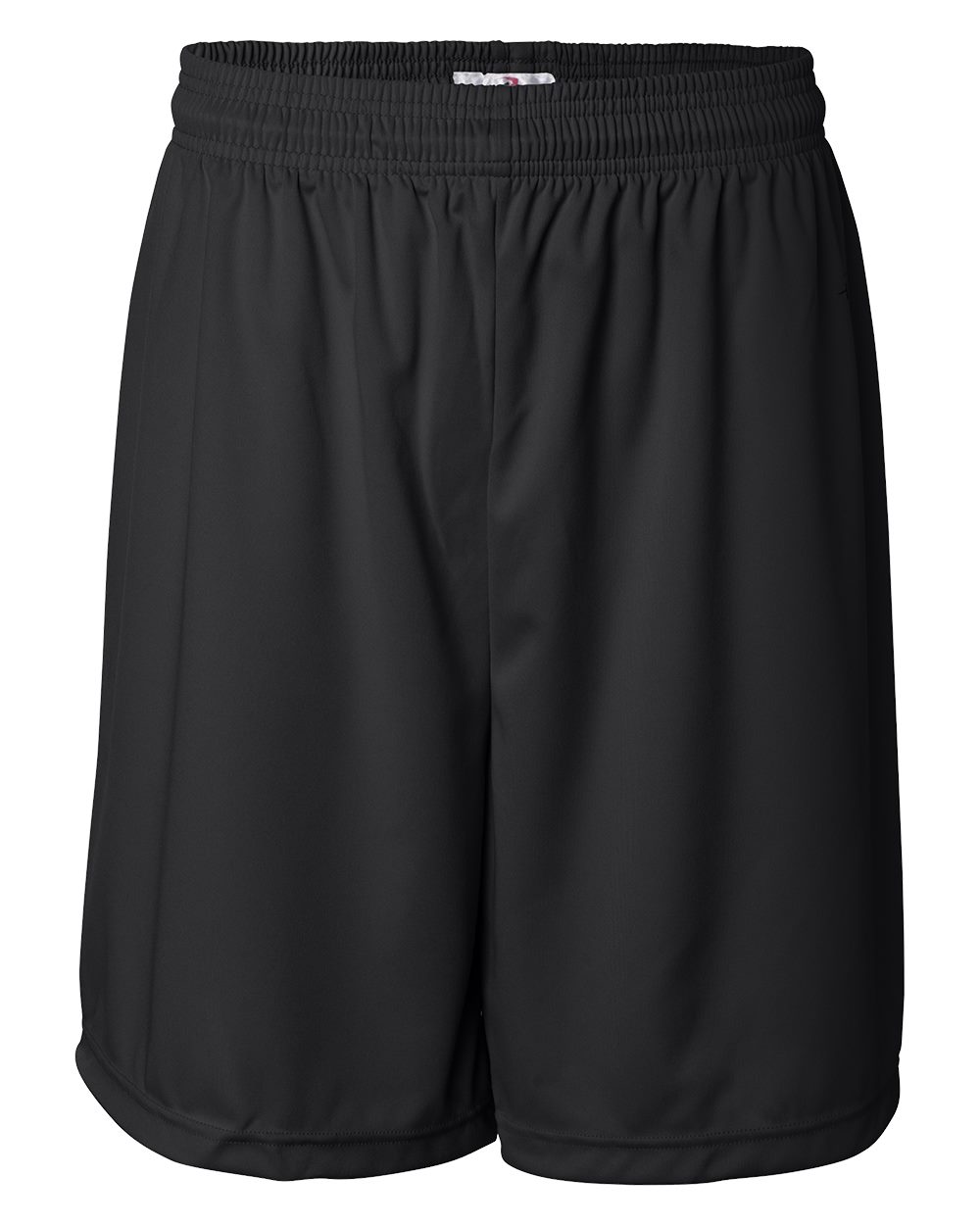 Badger Men's B-Core 7" Shorts - 4107