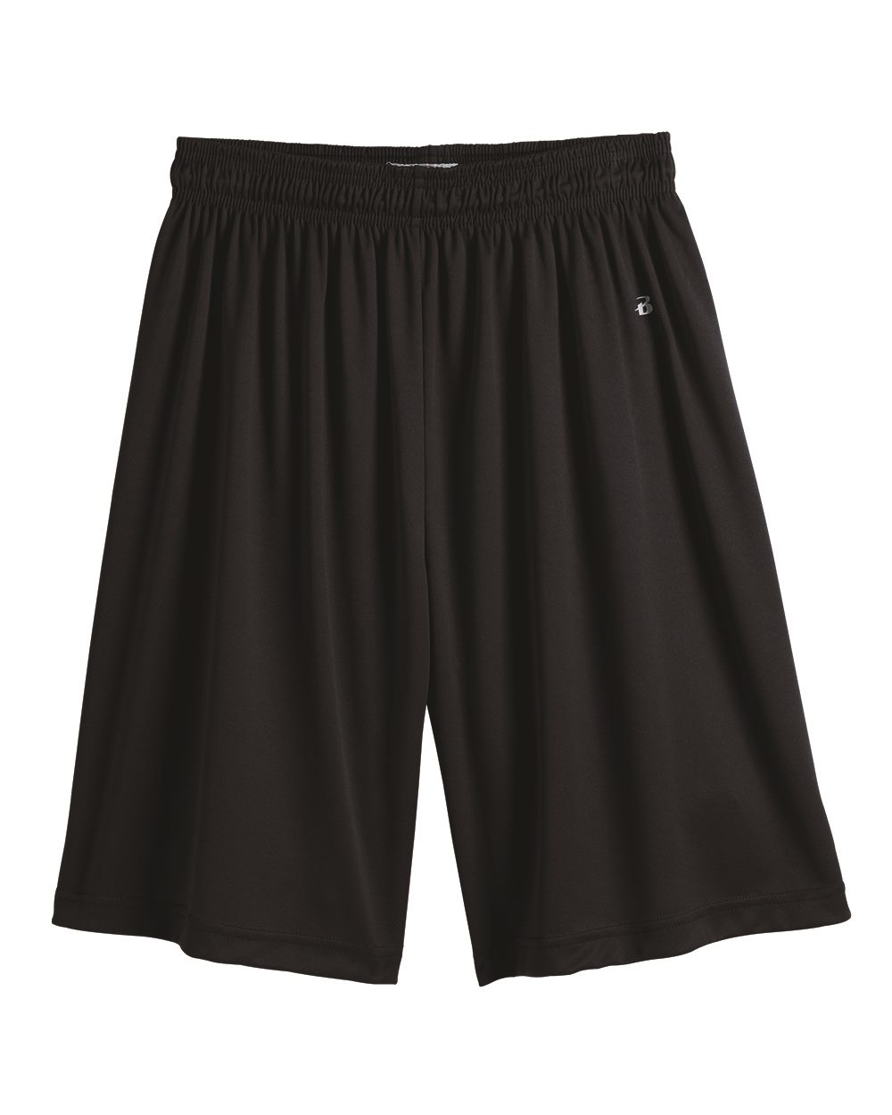 Badger Men's B-Core 9" Shorts - 4109