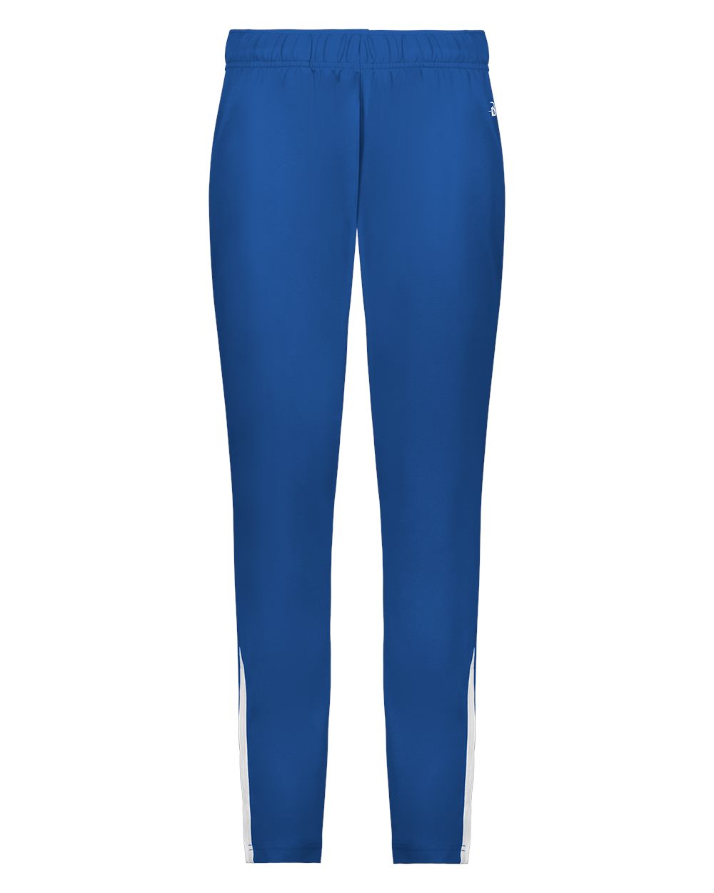 Badger Men's On The Rise Outercore Warm-Up Pants - 7726
