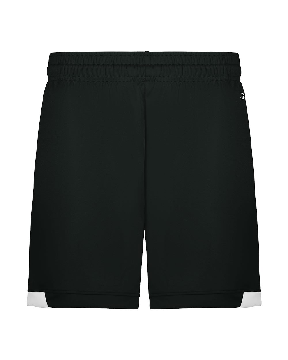 Badger Men's On The Rise Shorts - 7101