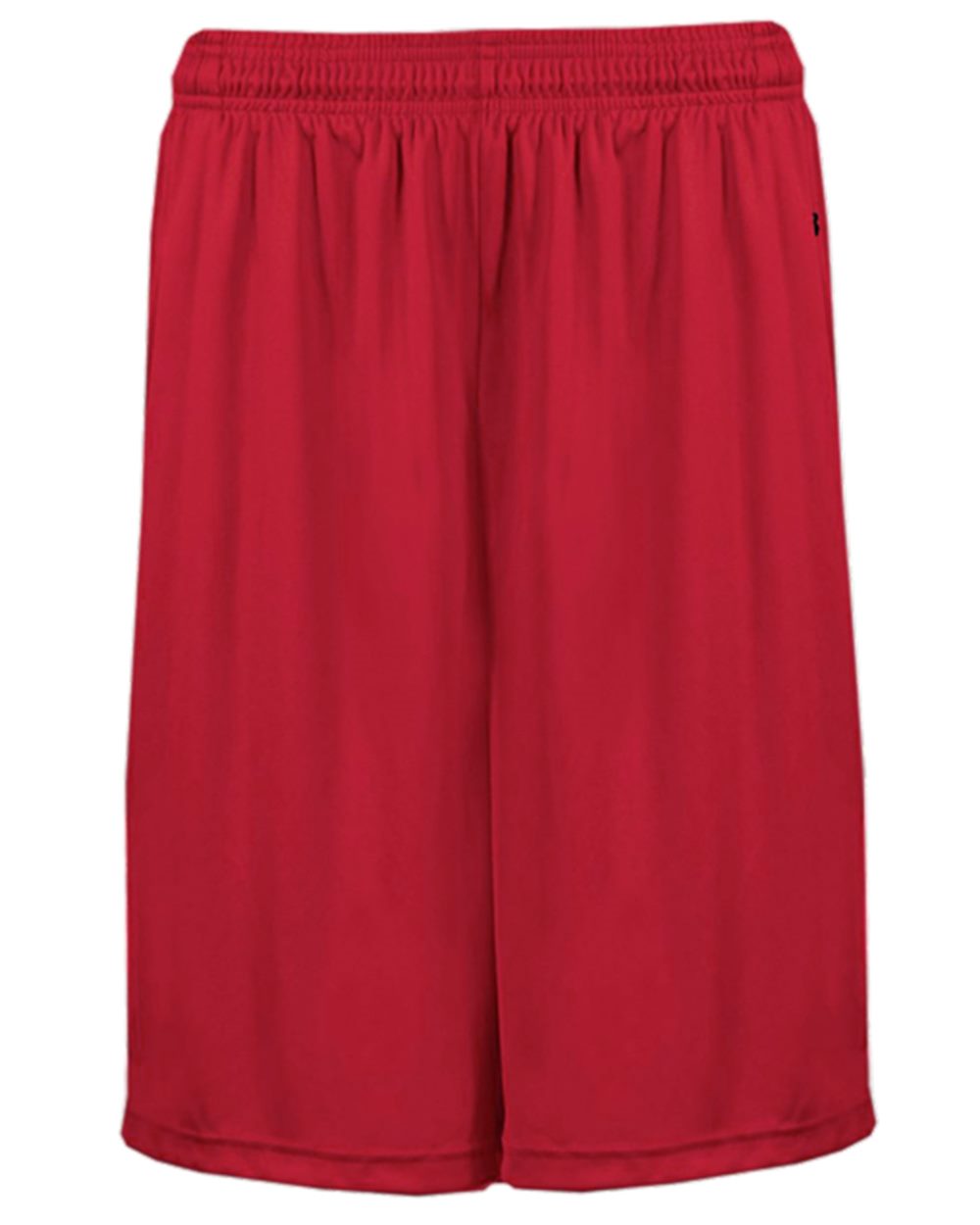 Badger Men's Pocketed 7" Shorts - 4127