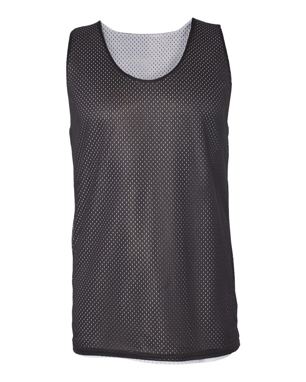 Badger Men's Pro Mesh Reversible Tank Top - 8529