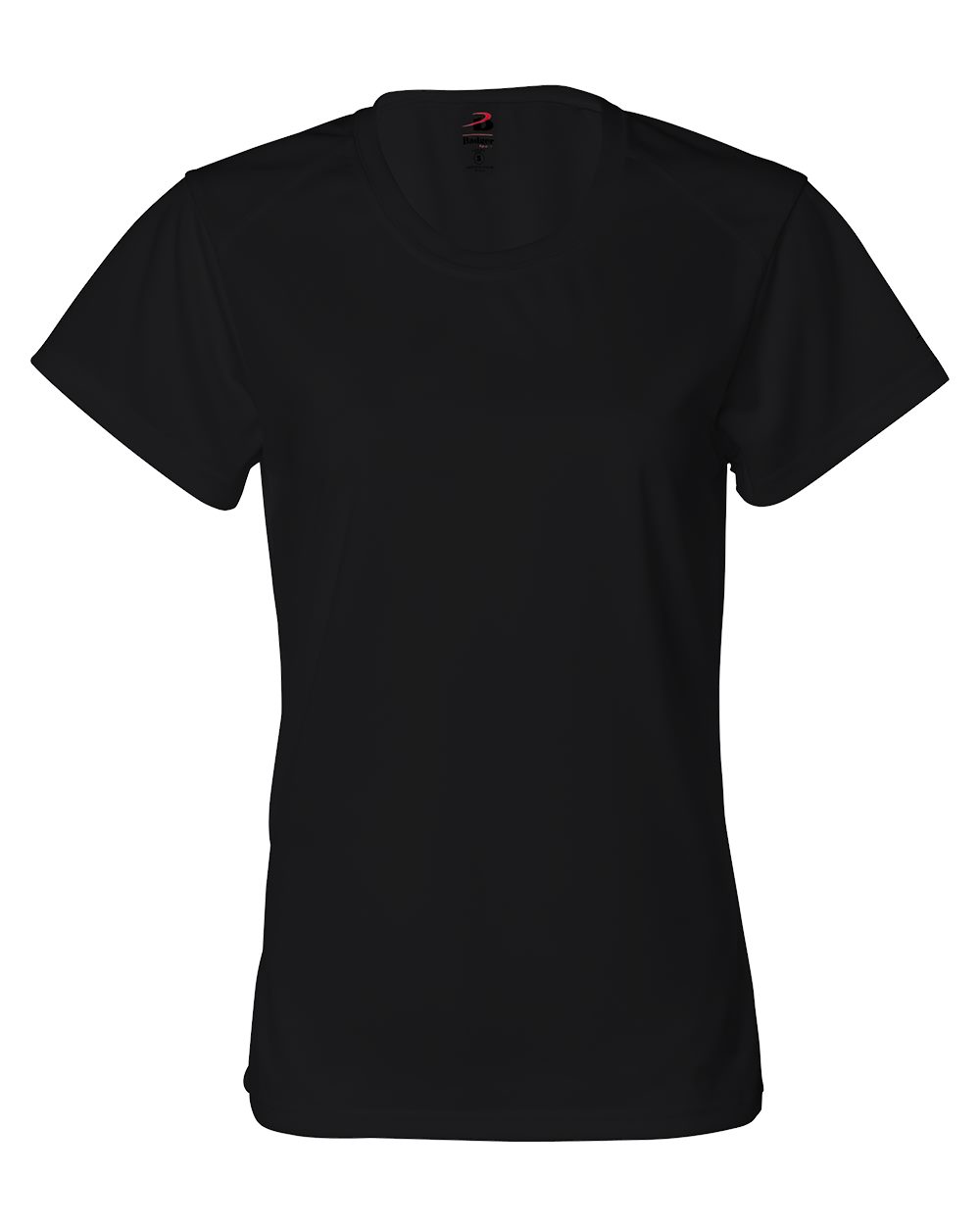 Badger Women&rsquo;s B-Core T-Shirt - 4160
