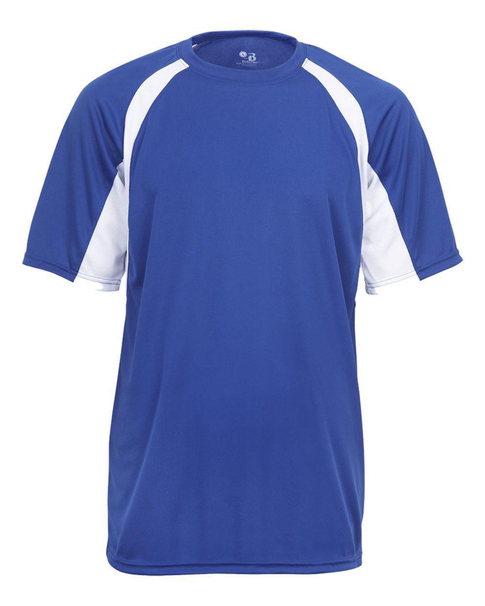 Badger Youth B-Core Hook T-Shirt - 2144