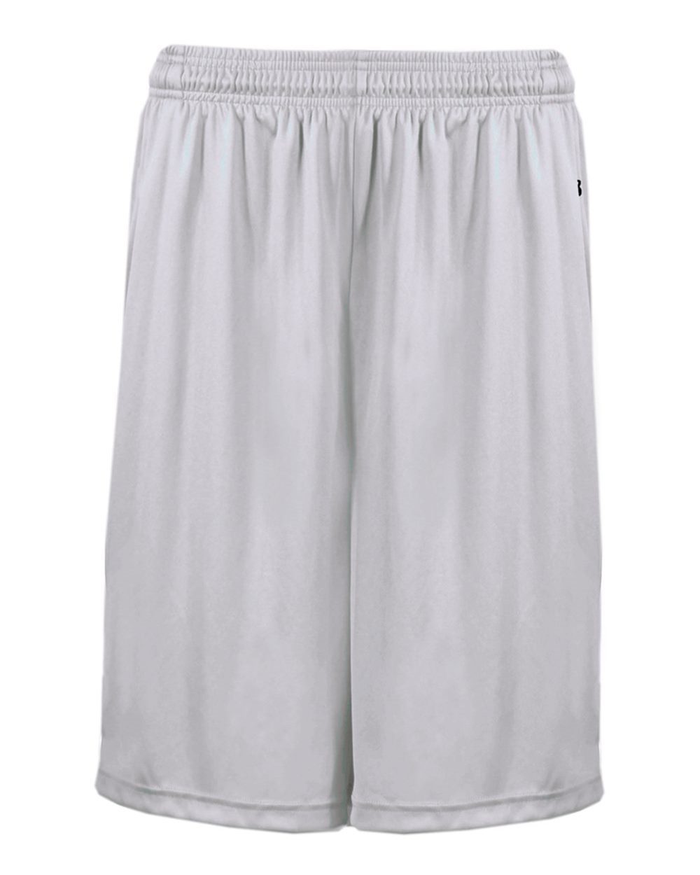 Badger Youth B-Core Pocketed Shorts - 2119