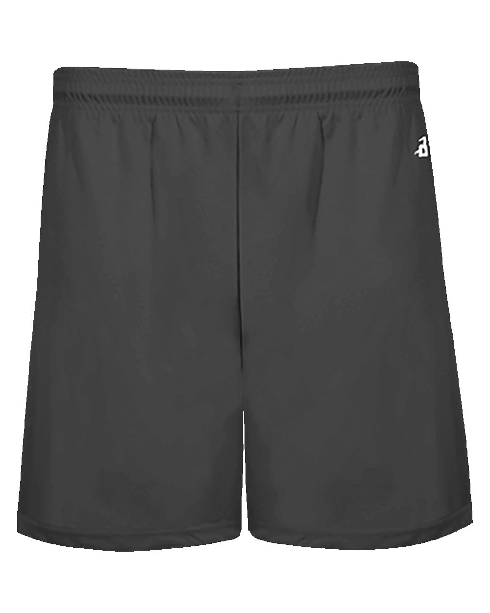 Badger Youth B-Core Youth 4" Shorts - 2245