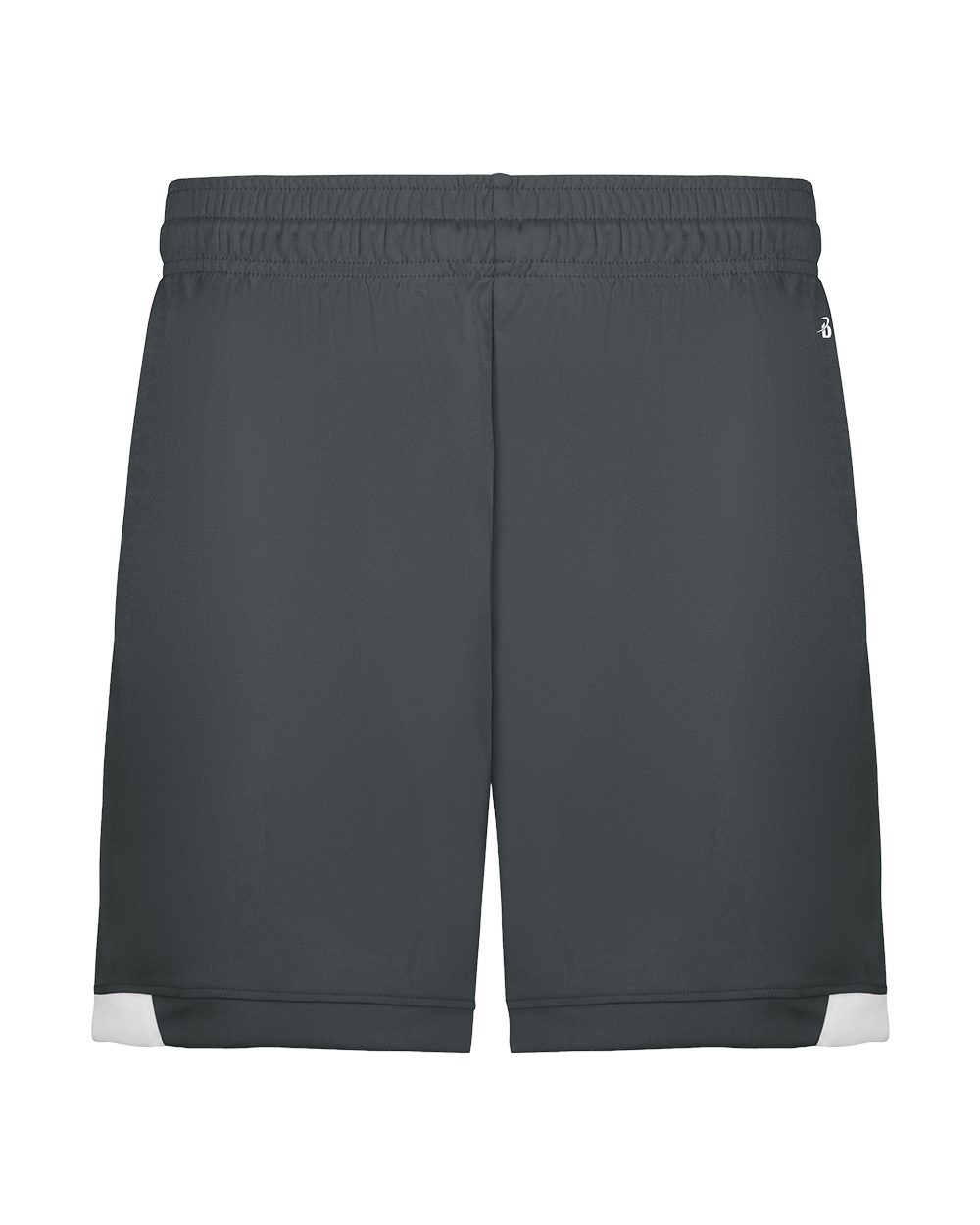 Badger Youth On The Rise Shorts - 2301