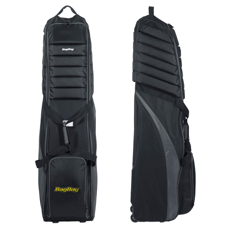 BagBoy&reg; T-750 Travel Cover